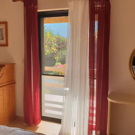 Villa Eliki Plage Privee